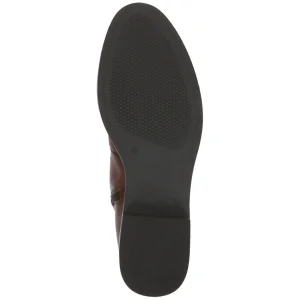 Caprice boots 25303 41 022 noir