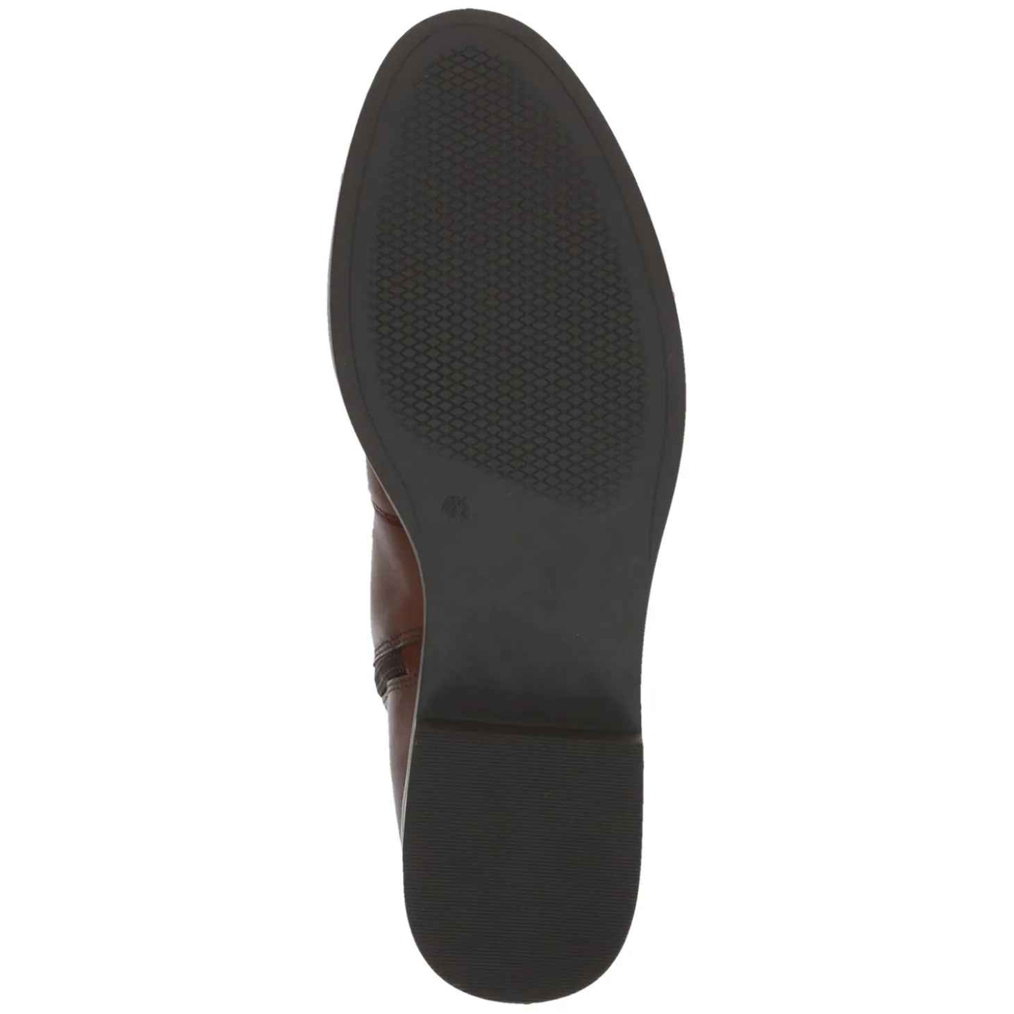caprice_boots____noir_3-3.webp Caprice boots 25303 41 022 noir