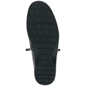 Caprice boots 25305 41 022 noir