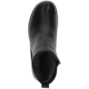Caprice boots 25303 41 022 noir