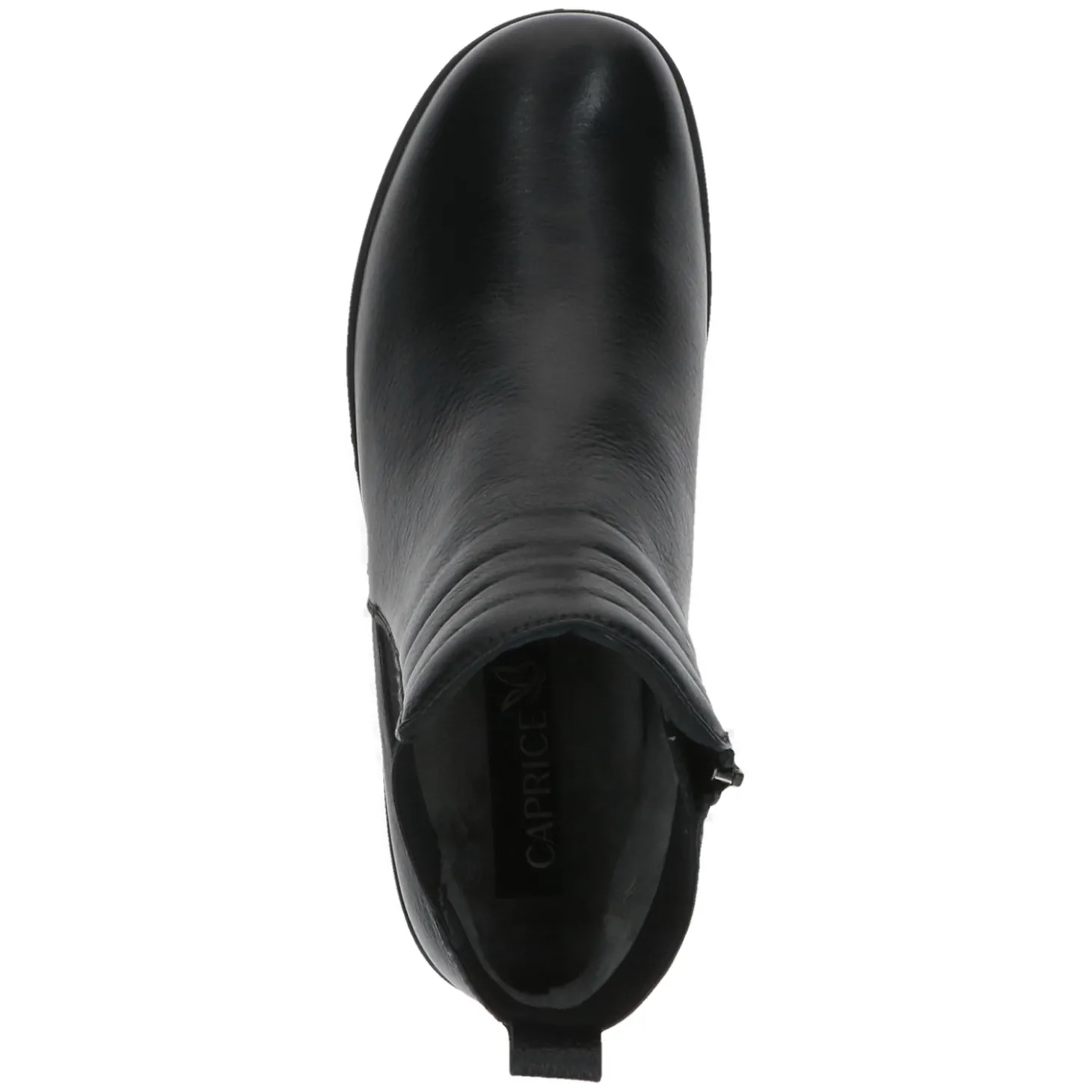 caprice_boots____noir_4-2.webp Caprice boots 25303 41 022 noir