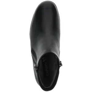 Caprice boots 25305 41 022 noir