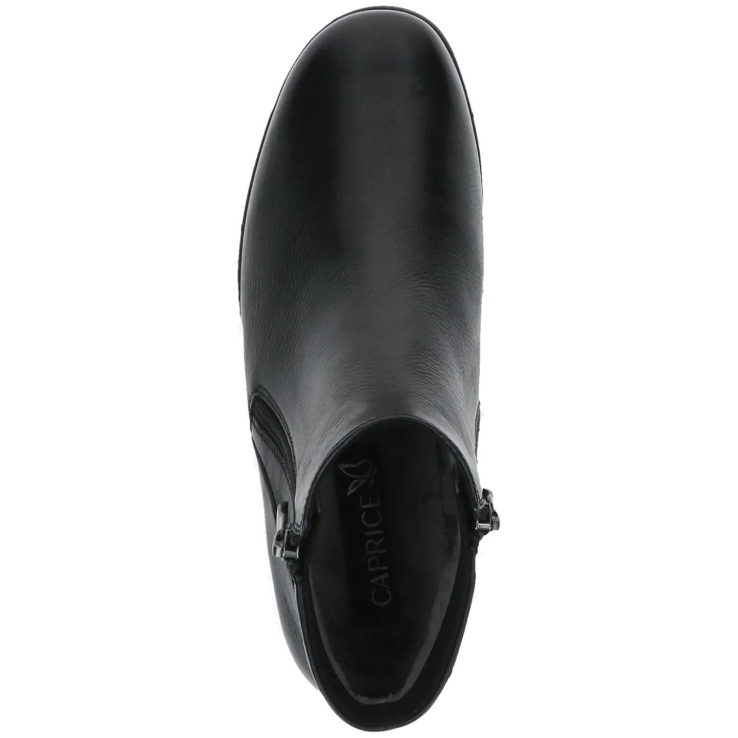 caprice_boots____noir_4-3.webp Caprice boots 25305 41 022 noir