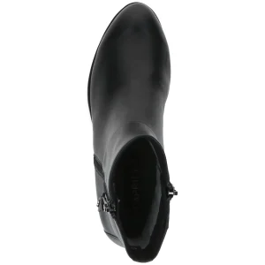 Caprice boots 25321 41 040 noir