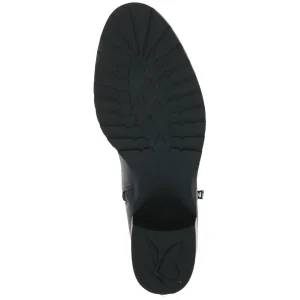 Caprice boots 25314 41 022 noir
