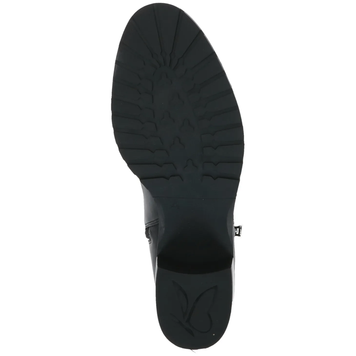 caprice_boots____noir_4-4.webp Caprice boots 25314 41 022 noir