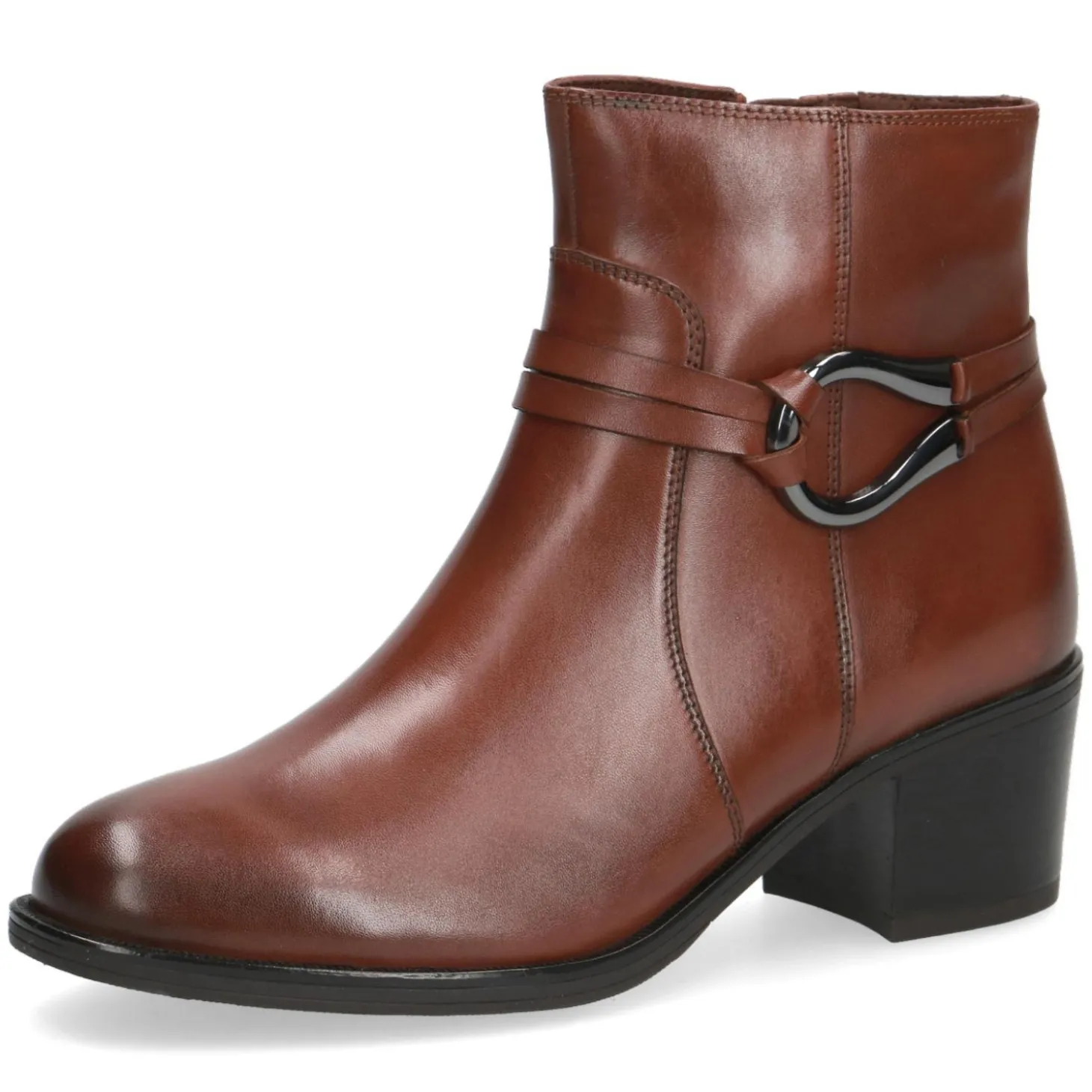caprice_boots___marron_0-2.webp Caprice boots 25351 27 marron