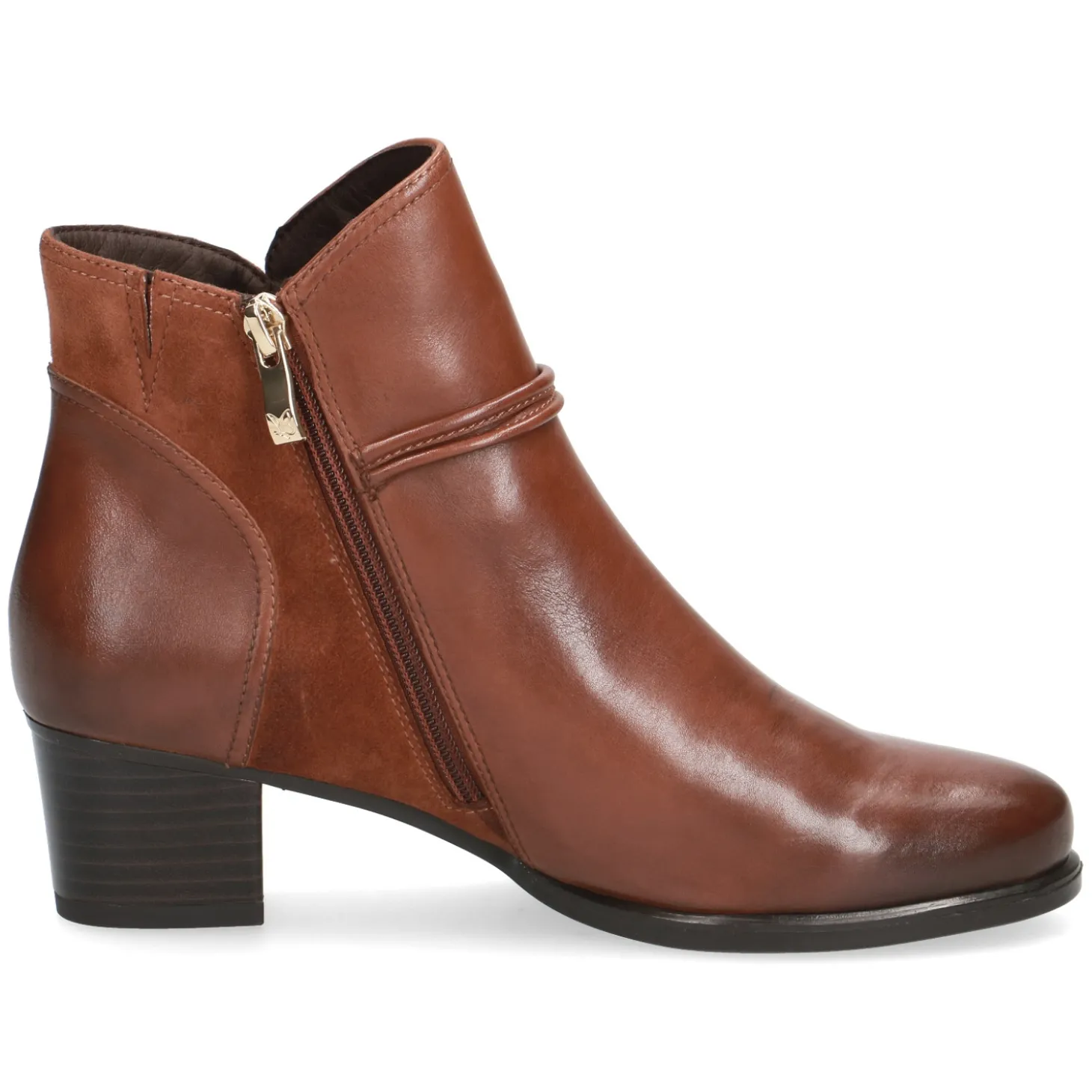 caprice_boots___marron_1.webp Caprice boots 25312 27 marron