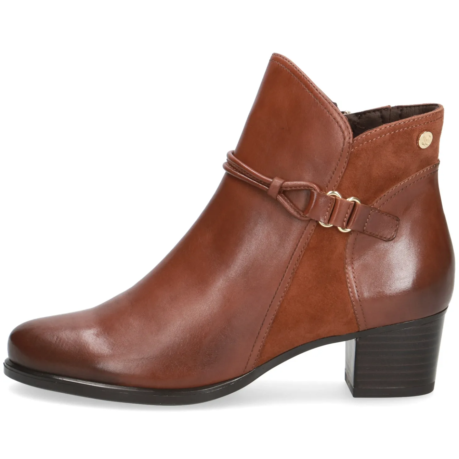 caprice_boots___marron_2.webp Caprice boots 25312 27 marron