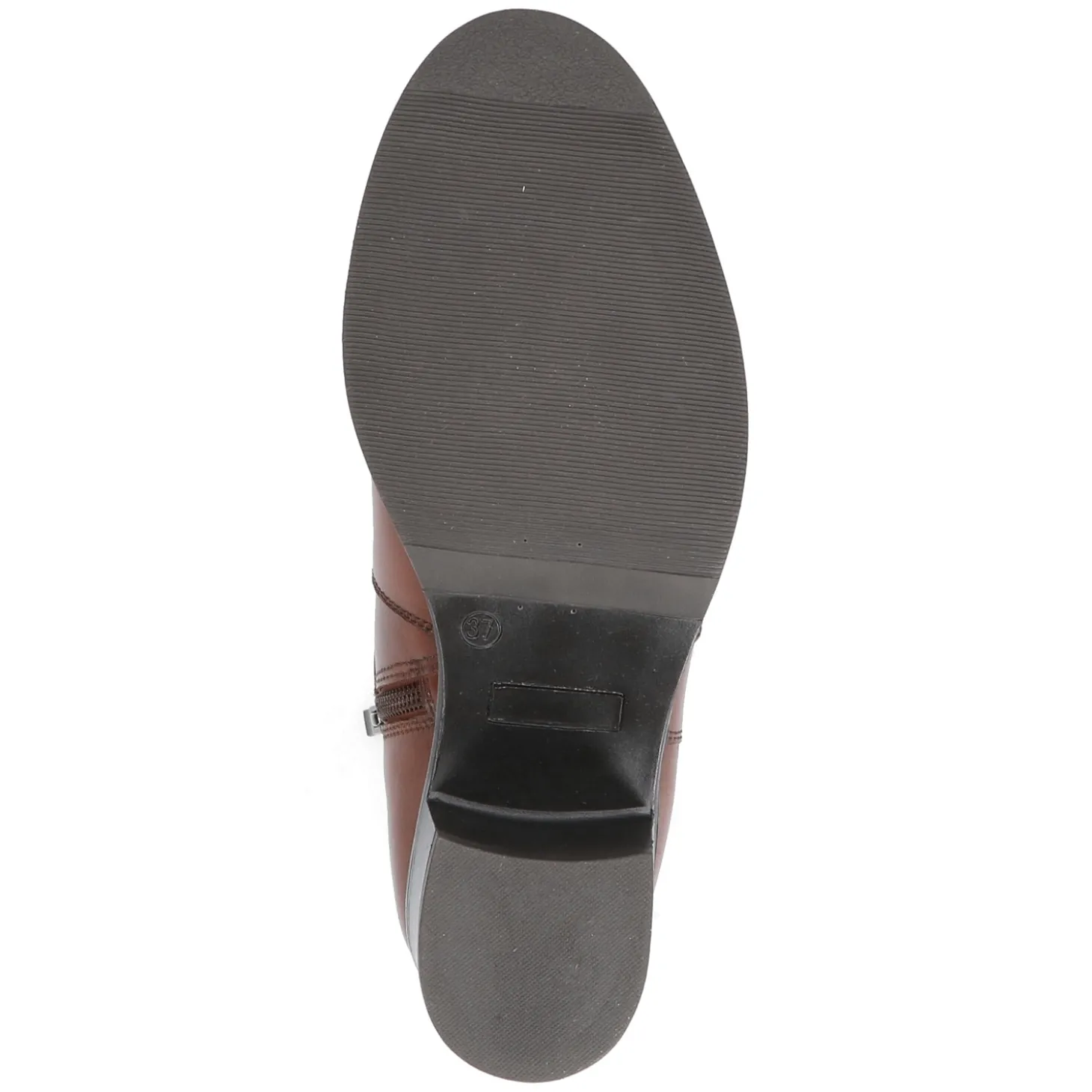 caprice_boots___marron_3-2.webp Caprice boots 25351 27 marron