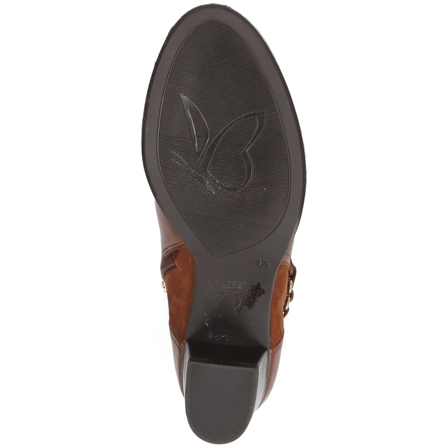 caprice_boots___marron_3.webp Caprice boots 25312 27 marron