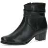 Caprice boots 25335 41 noir