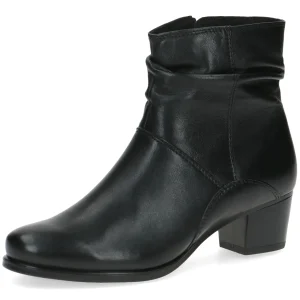 Caprice boots 25335 41 noir