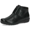 Caprice boots 26457 41 noir