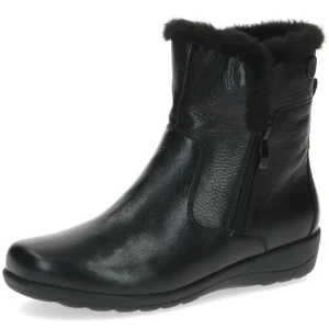 Caprice boots 26408 41 noir
