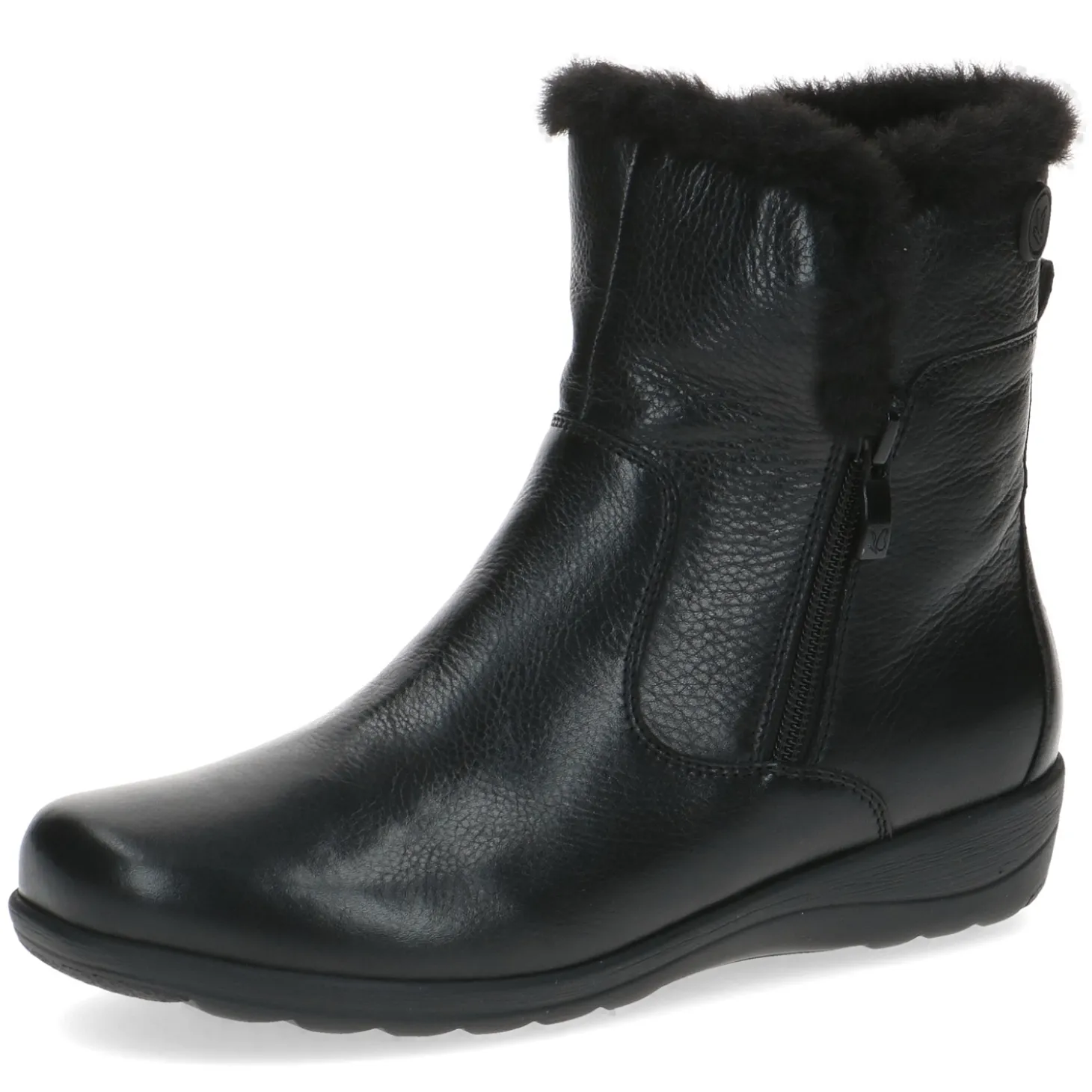 caprice_boots___noir_0-2.webp Caprice boots 26408 41 noir