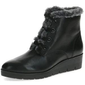 Caprice boots 25322 41 noir