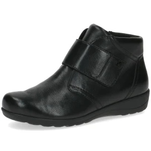 Caprice boots 26457 41 noir