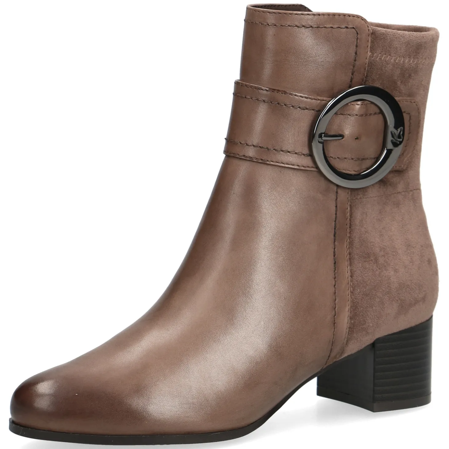 caprice_boots___noir_0-4.webp Caprice boots 25304 29 noir