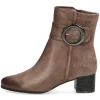 Caprice boots 25305 29 noir