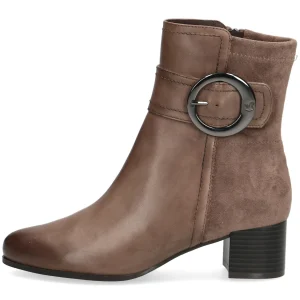 Caprice boots 25305 29 noir