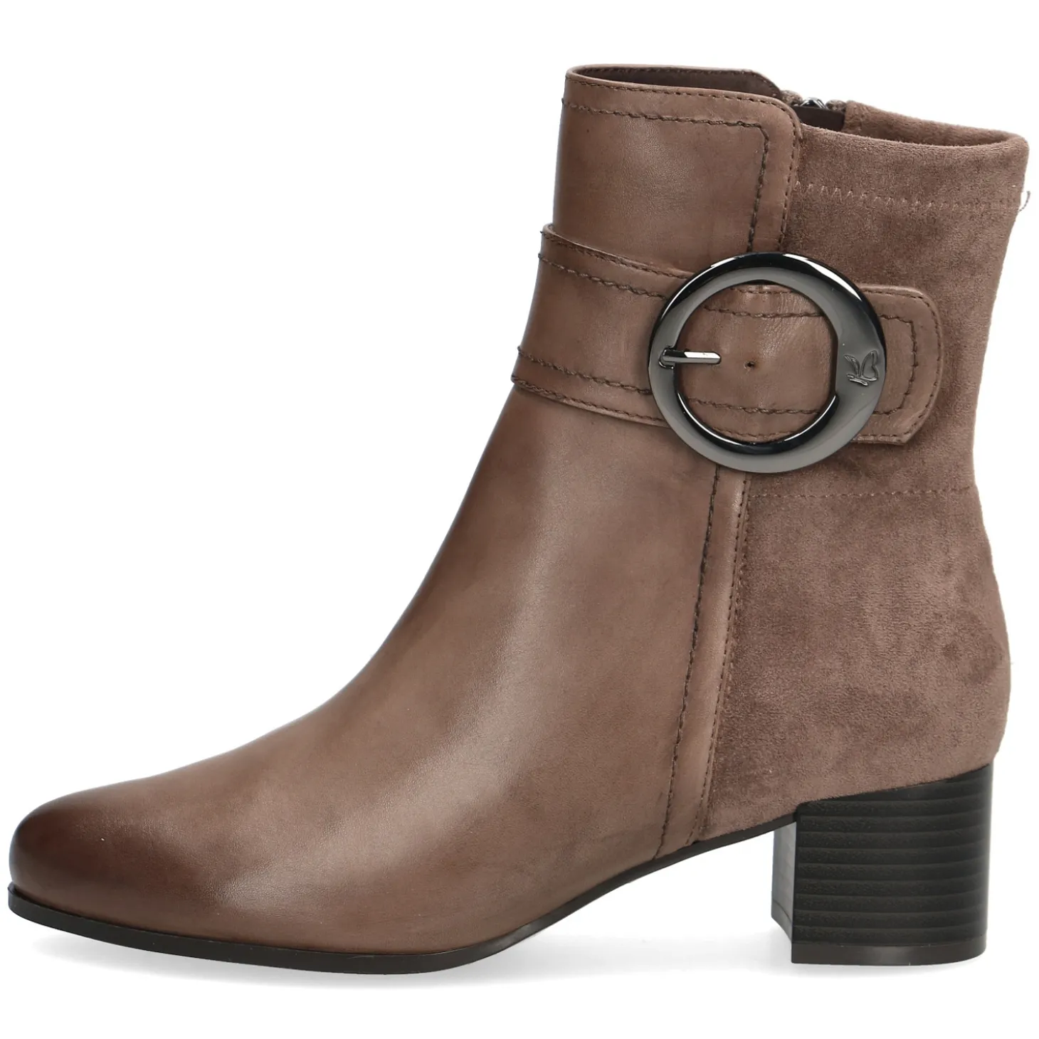 caprice_boots___noir_0-5.webp Caprice boots 25305 29 noir
