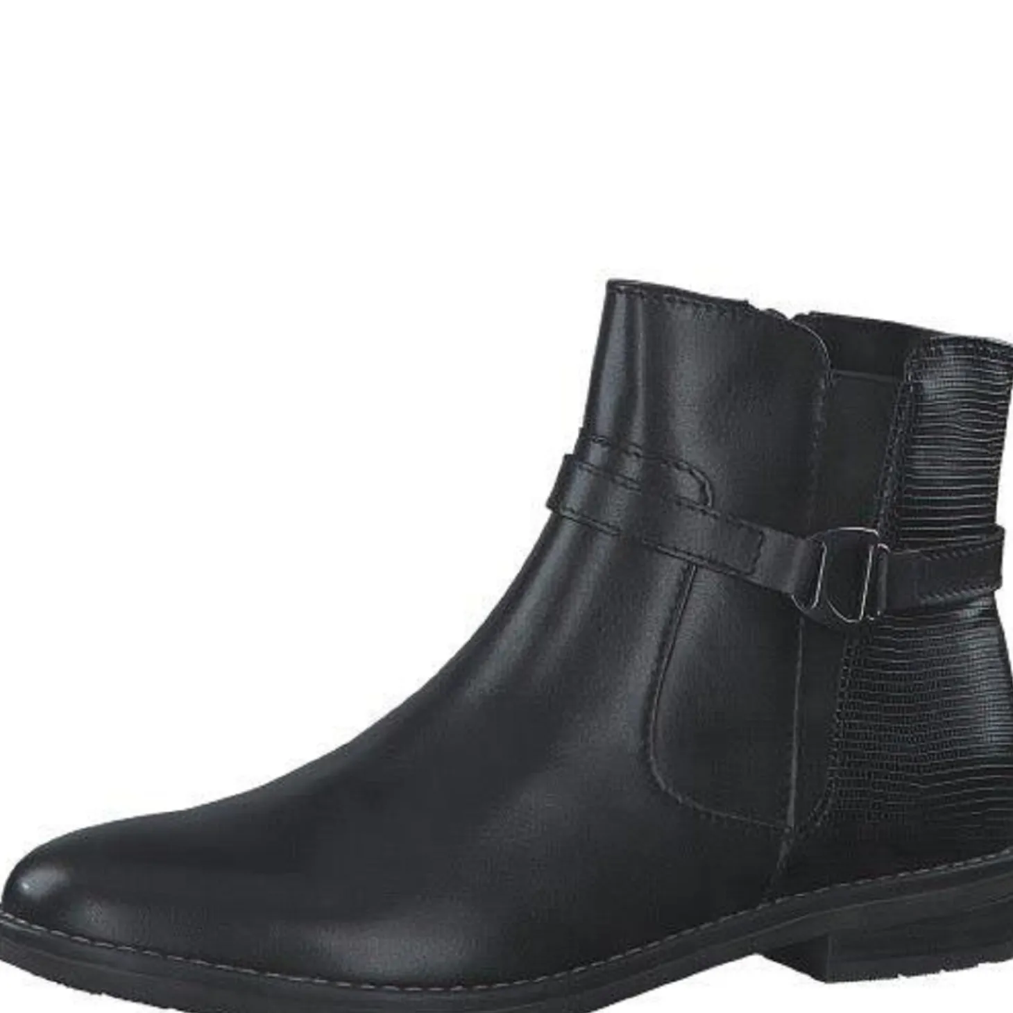 caprice_boots___noir_0-6.webp Caprice boots 25312 27 noir
