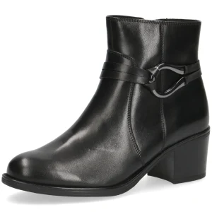 Caprice boots 25347 27 noir