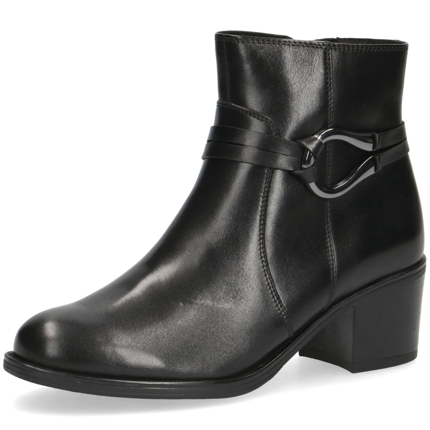 caprice_boots___noir_0-7.webp Caprice boots 25347 27 noir