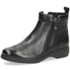 Caprice boots 25354 27 noir