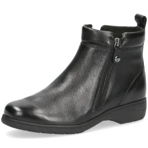 Caprice boots 25354 27 noir