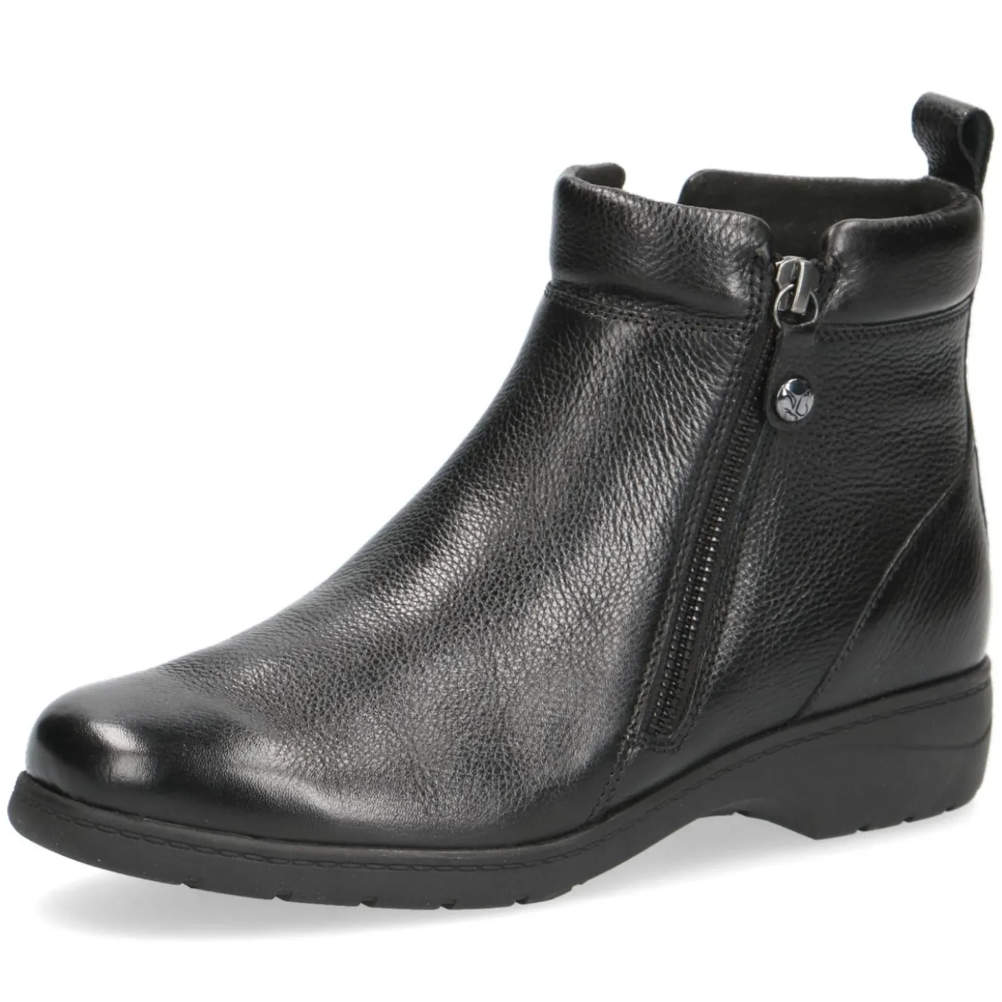 caprice_boots___noir_0-8.webp Caprice boots 25354 27 noir