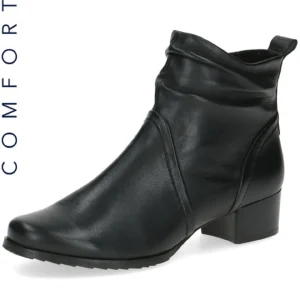 Caprice boots 25358 41 noir