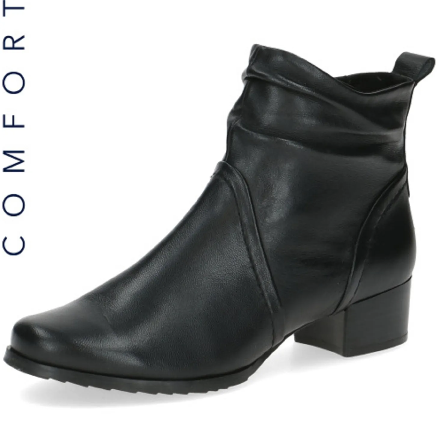 caprice_boots___noir_0-9.webp Caprice boots 25358 41 noir