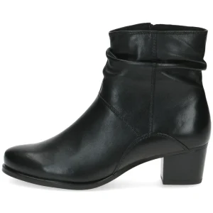 Caprice boots 25335 41 noir