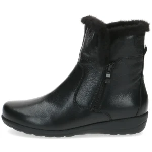 Caprice boots 26408 41 noir