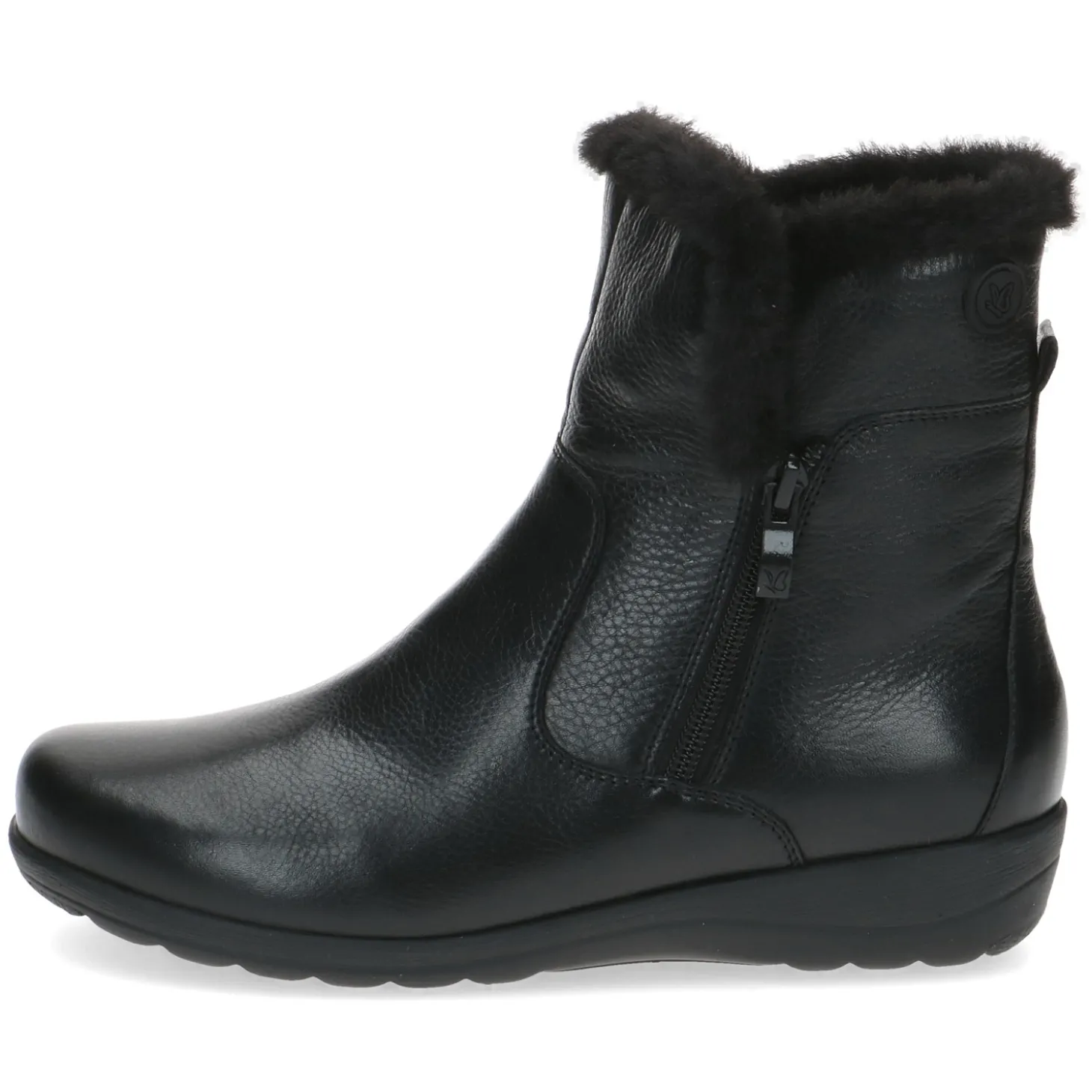 caprice_boots___noir_1-2.webp Caprice boots 26408 41 noir