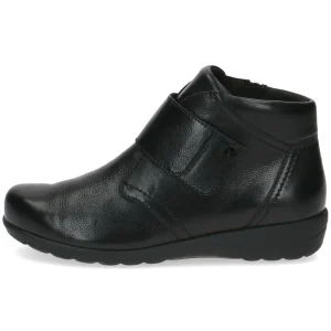 Caprice boots 26457 41 noir