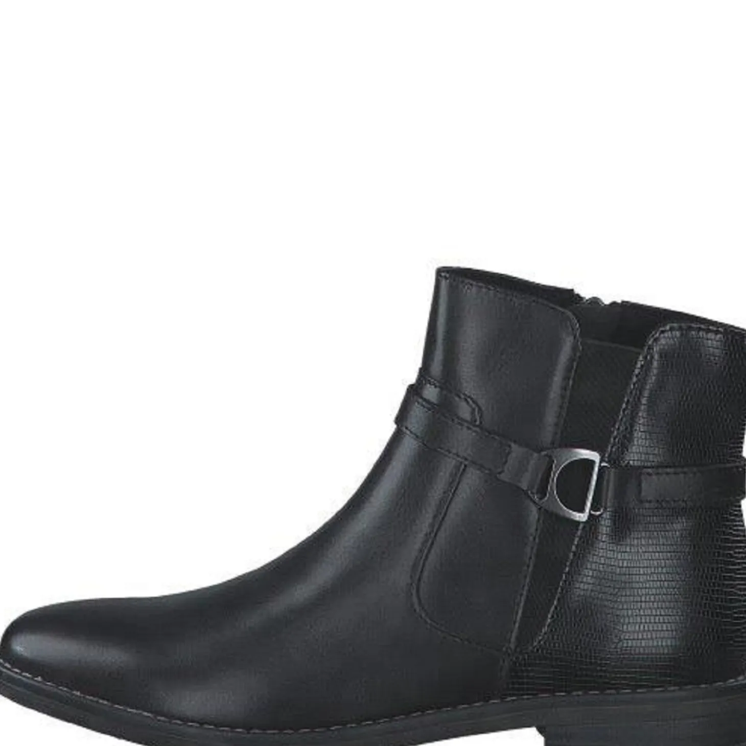 caprice_boots___noir_1-4.webp Caprice boots 25312 27 noir