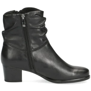 Caprice boots 25347 27 noir