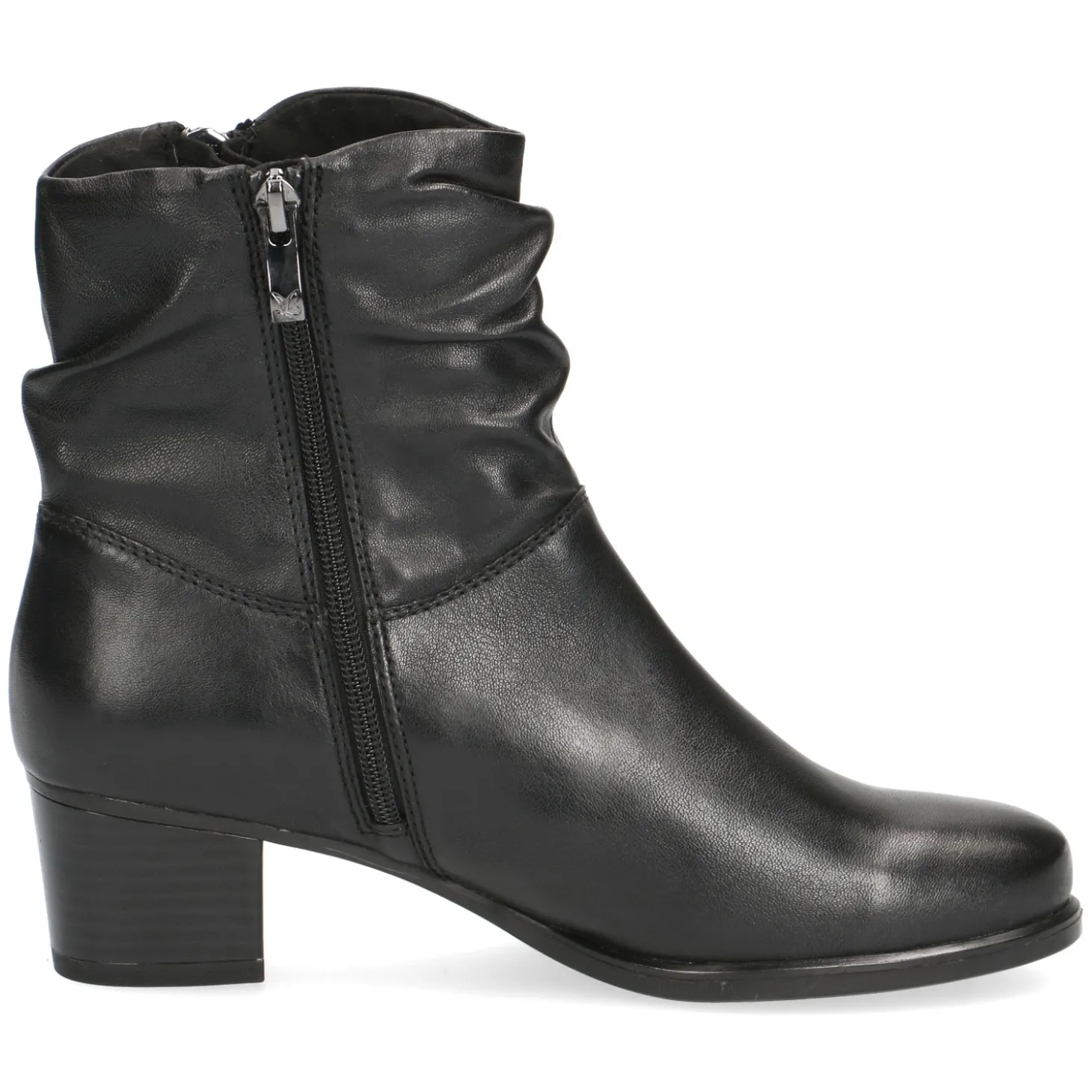 caprice_boots___noir_1-5.webp Caprice boots 25347 27 noir