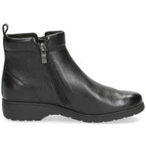 Caprice boots 25354 27 noir