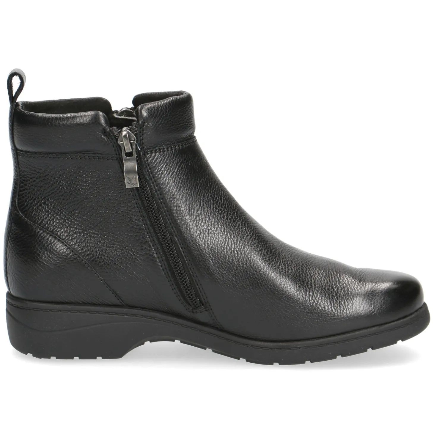 caprice_boots___noir_1-6.webp Caprice boots 25354 27 noir