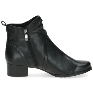 Caprice boots 25358 41 noir