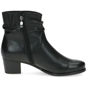 Caprice boots 25335 41 noir