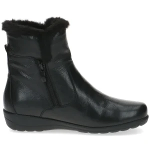 Caprice boots 26408 41 noir
