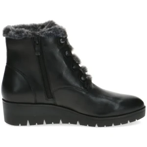 Caprice boots 25322 41 noir