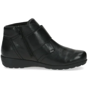 Caprice boots 26457 41 noir