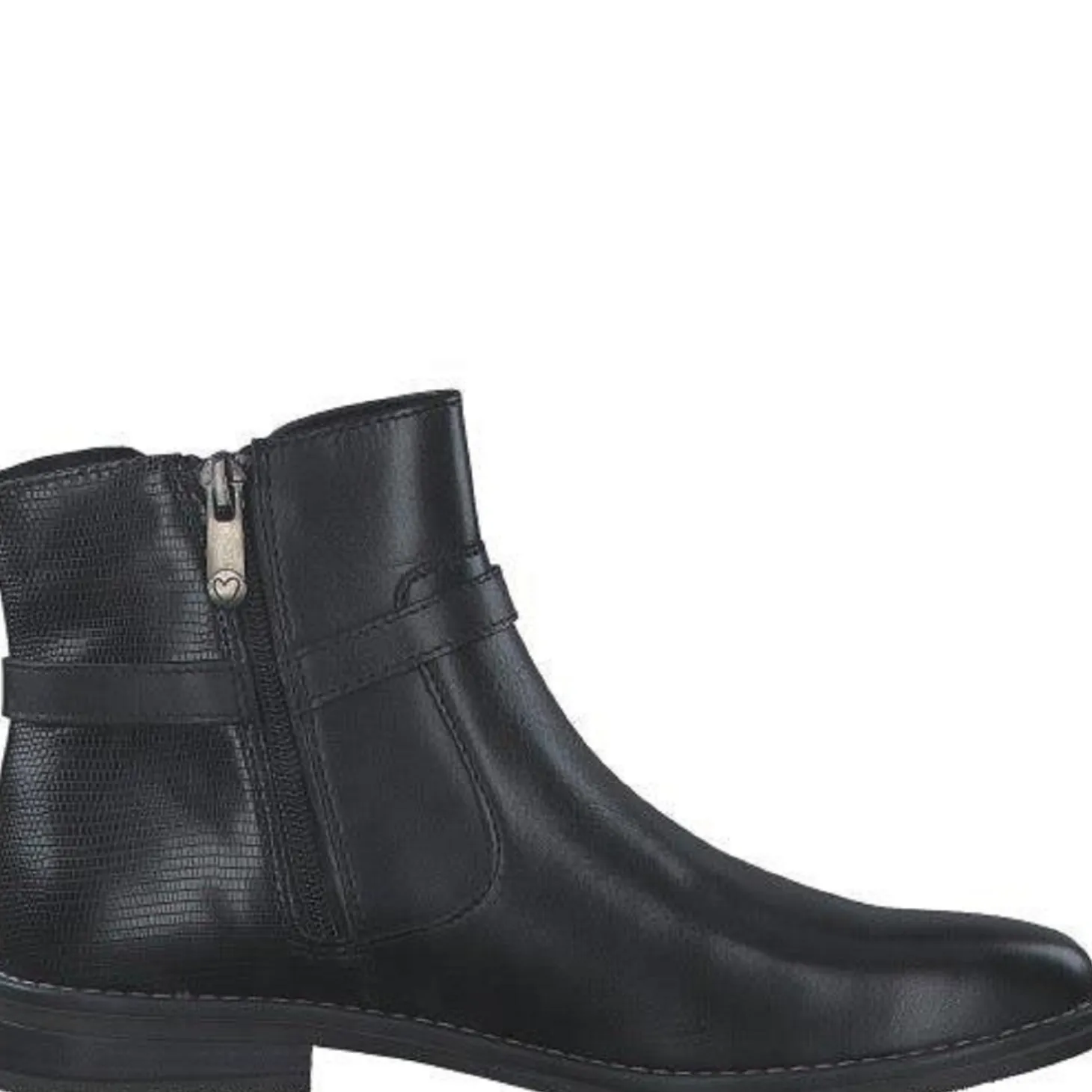 caprice_boots___noir_2-4.webp Caprice boots 25312 27 noir