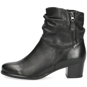 Caprice boots 25347 27 noir